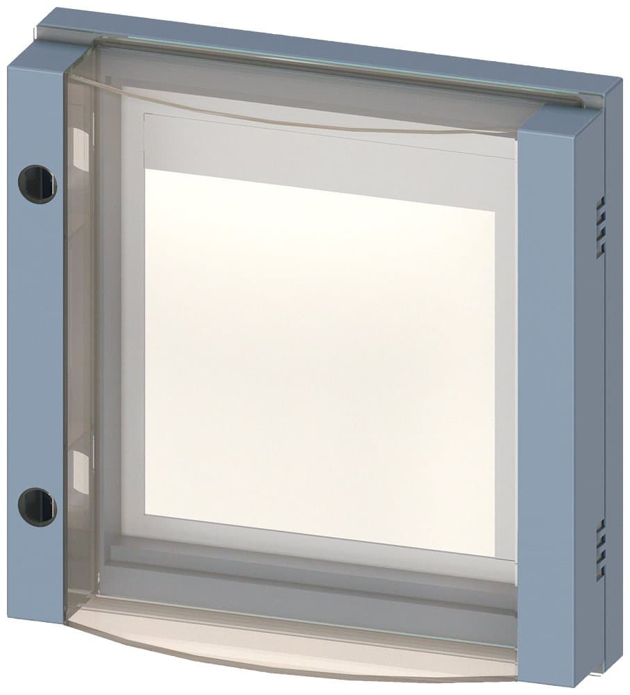 Siemens 3VW9011-0AP03