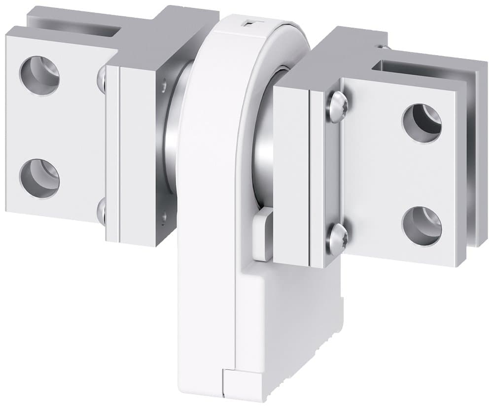 Siemens 3VW9011-0AA30