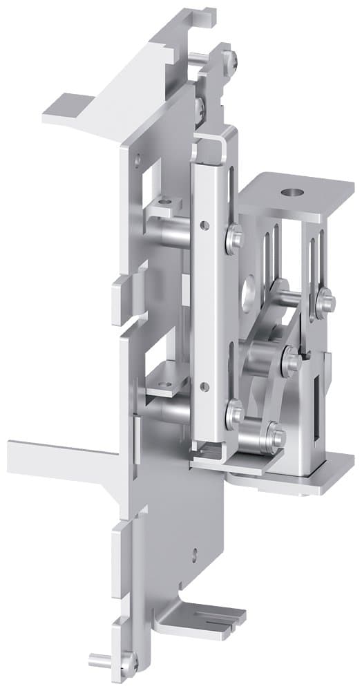 Siemens 3VW9011-0BB22