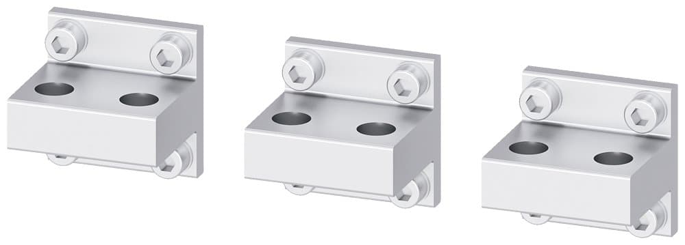 Siemens 3VW9011-0AN32