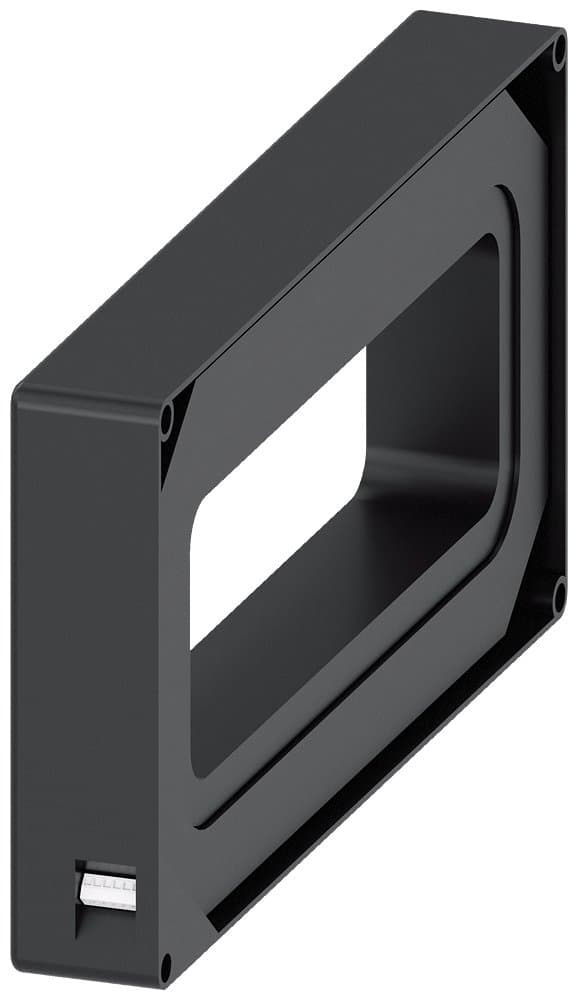 Siemens 3VW9011-0RC30