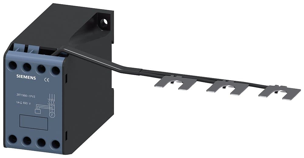 Siemens 3RT1966-1PV3