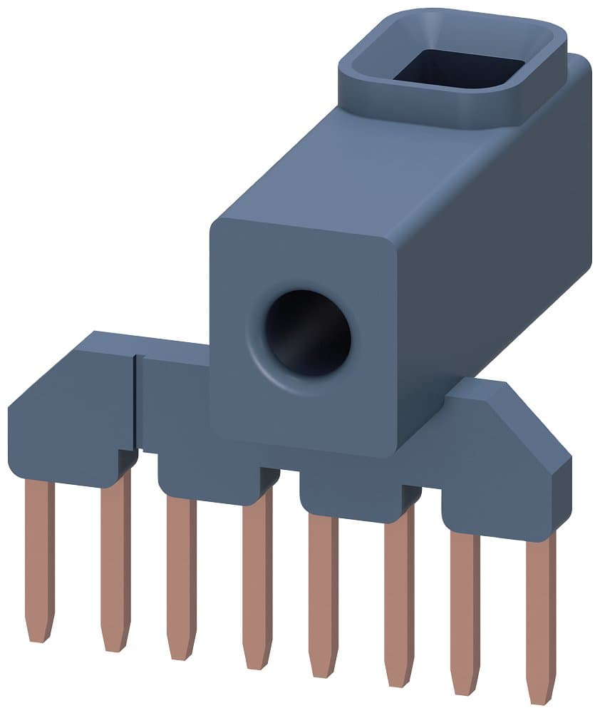 Siemens 3RT1916-4BB41