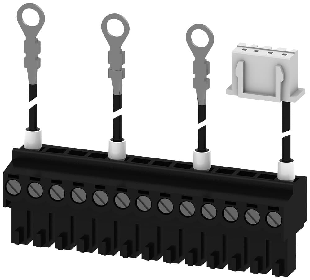 Siemens 3VW9011-0AT72