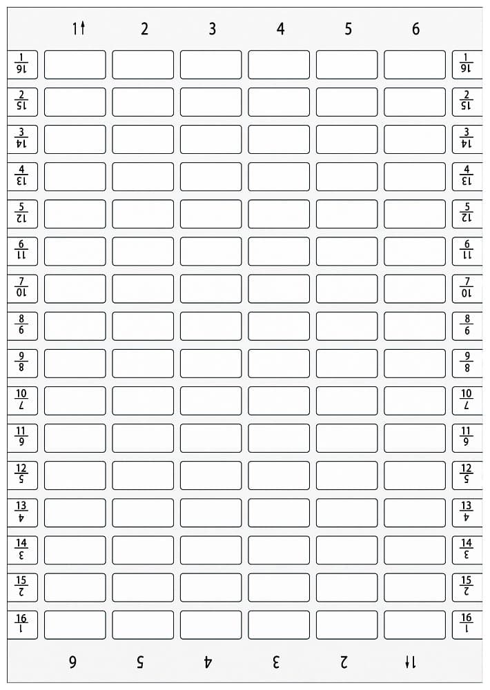 Siemens 3SU1900-0BJ61-0AA0
