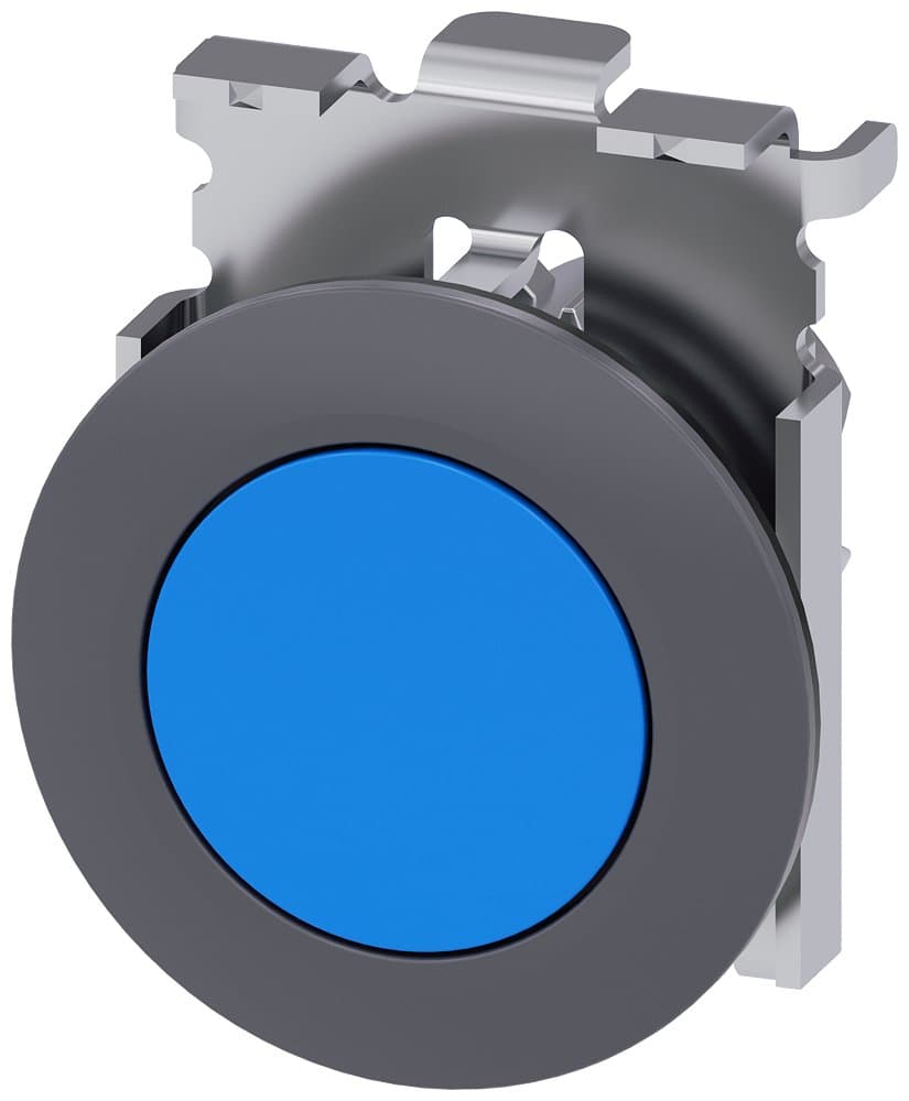 Siemens 3SU1060-0JB50-0AA0