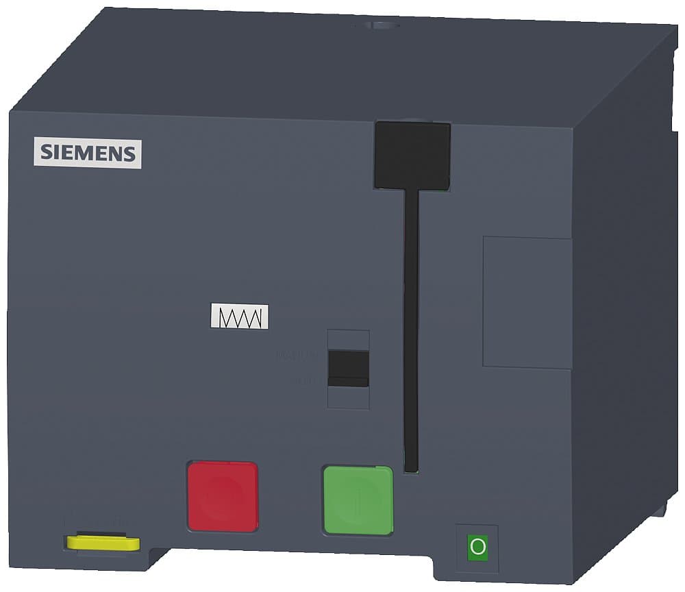 Siemens 3VT9300-3MN20