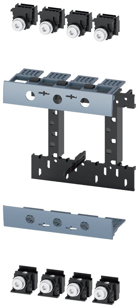 Siemens 3VA9114-0KP10