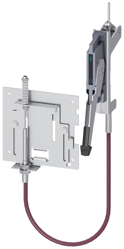 Siemens 3VA9677-0CK72