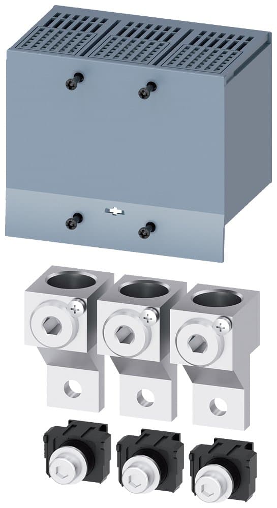 Siemens 3VA9213-0JC13