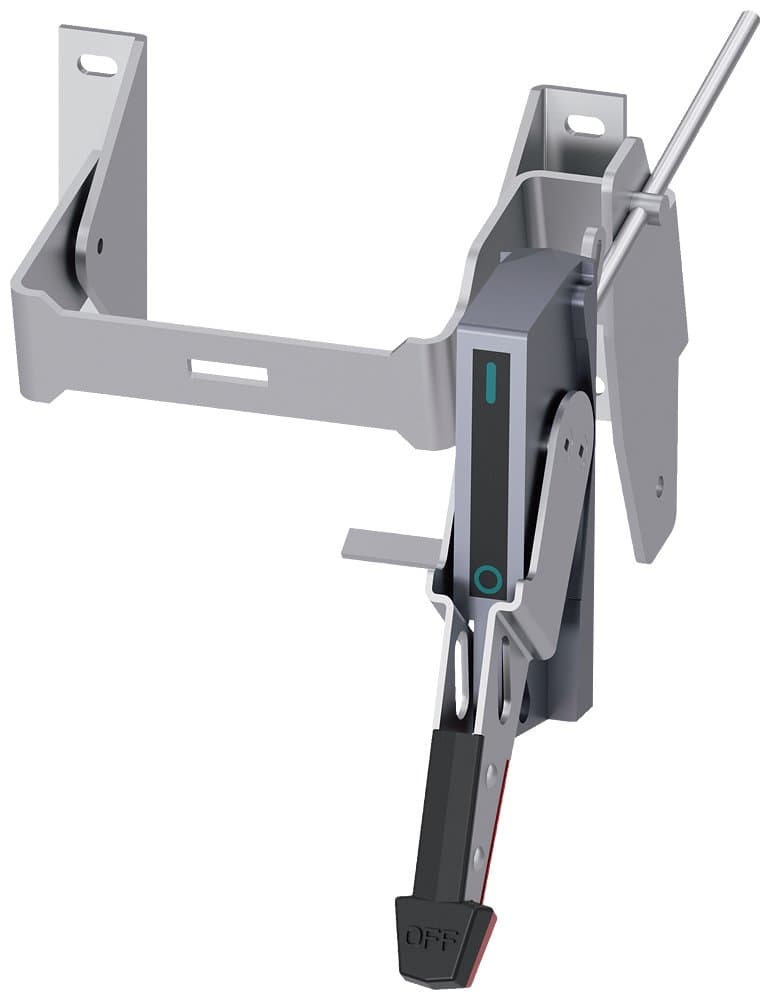 Siemens 3VA9278-0DK72