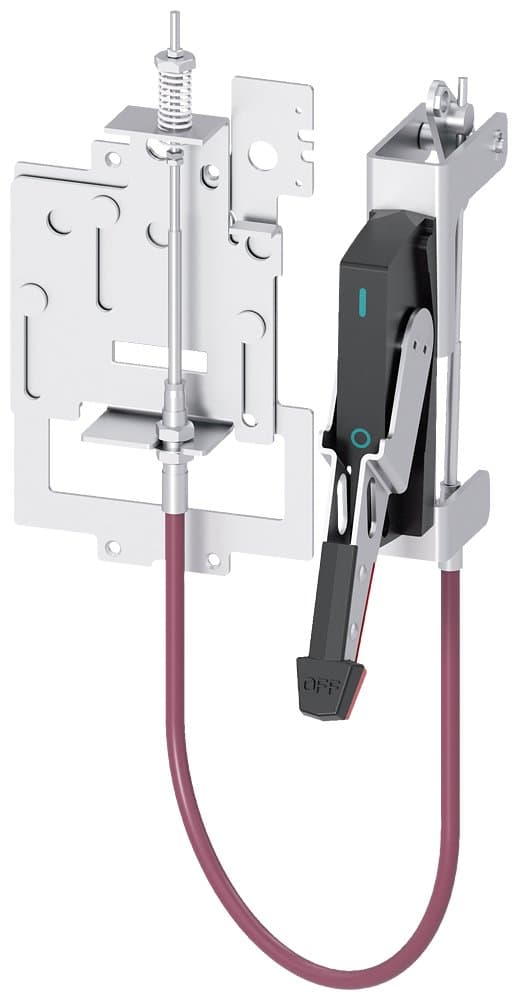 Siemens 3VA9477-0CK12