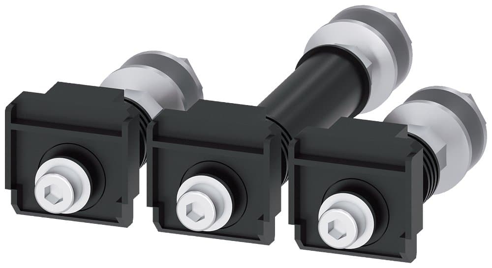 Siemens 3VA9473-0QF00