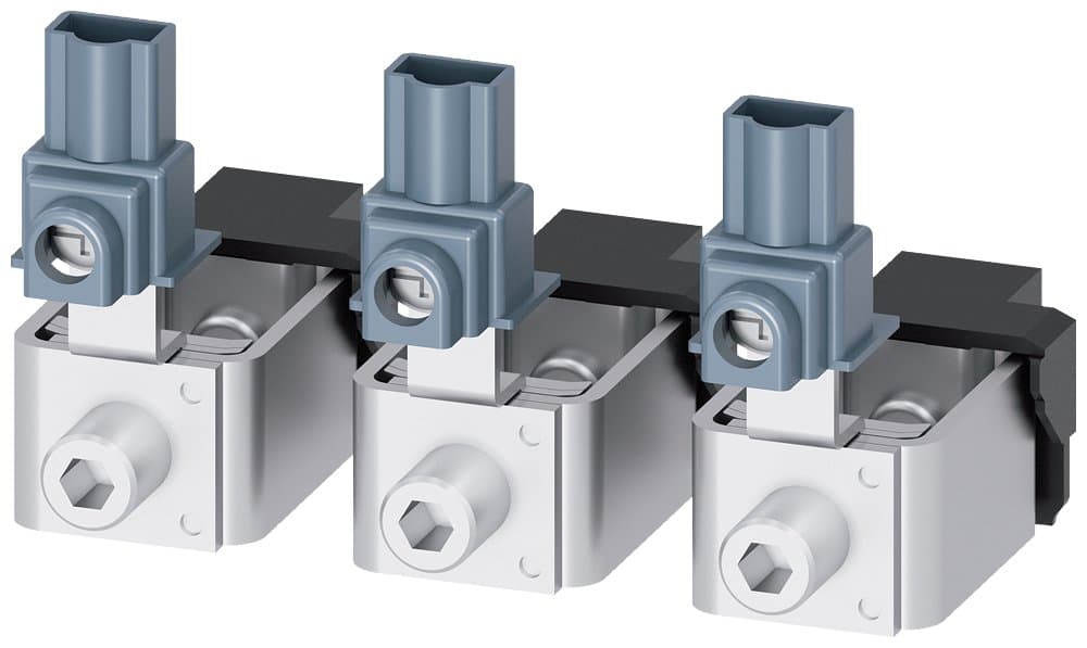 Siemens 3VA9243-0JH12