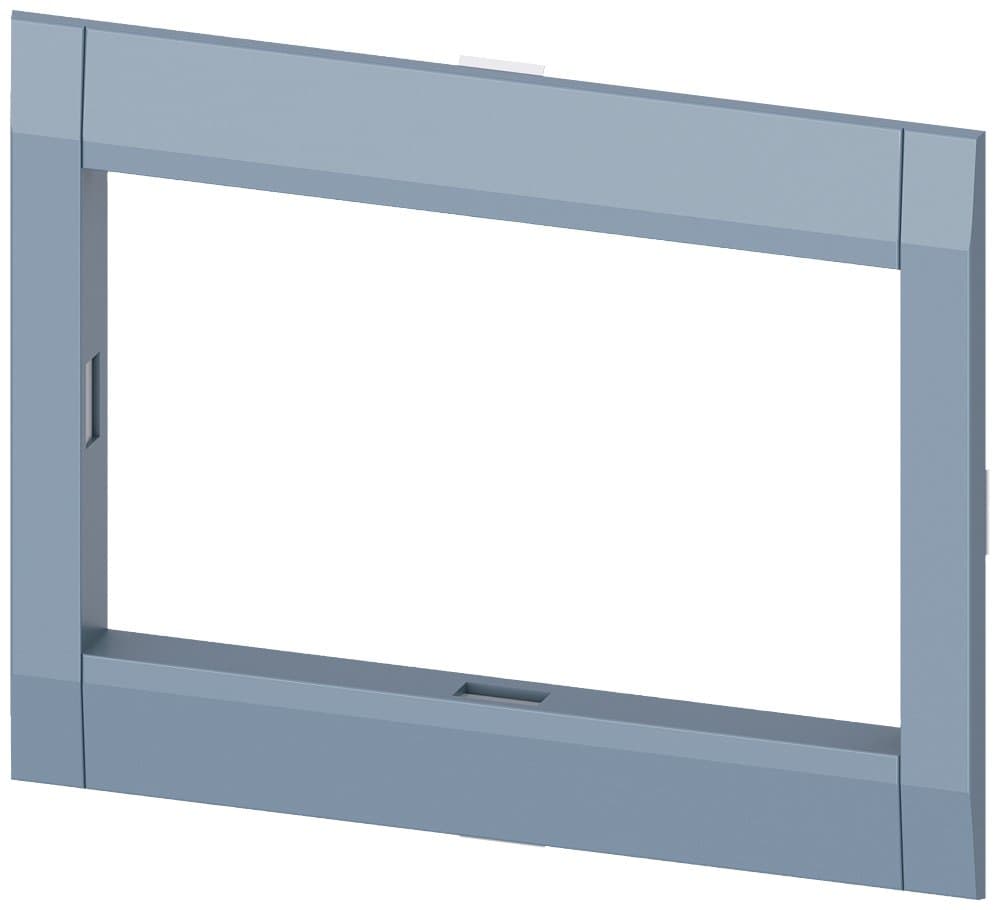 Siemens 3VA9353-0SB20