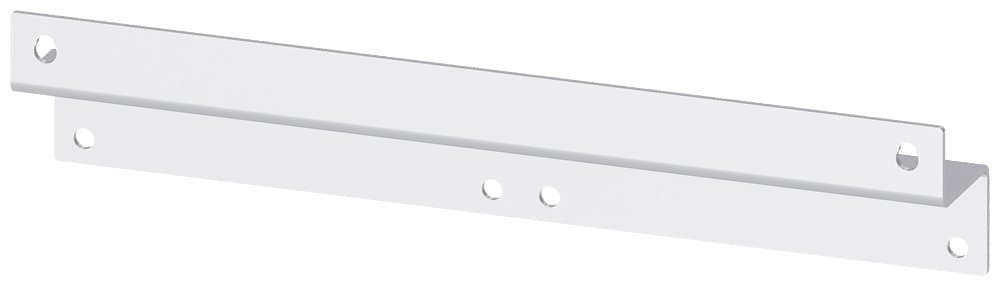 Siemens 3VA9088-0VK10