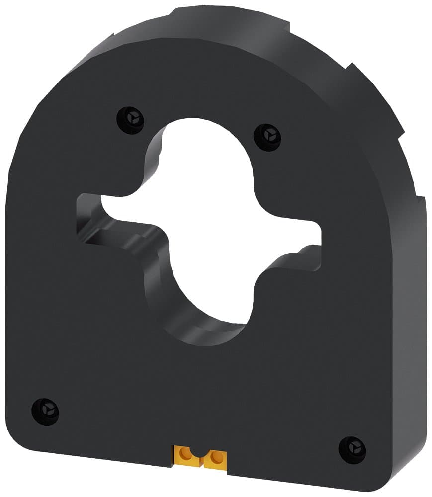 Siemens 3VA9077-0NA10