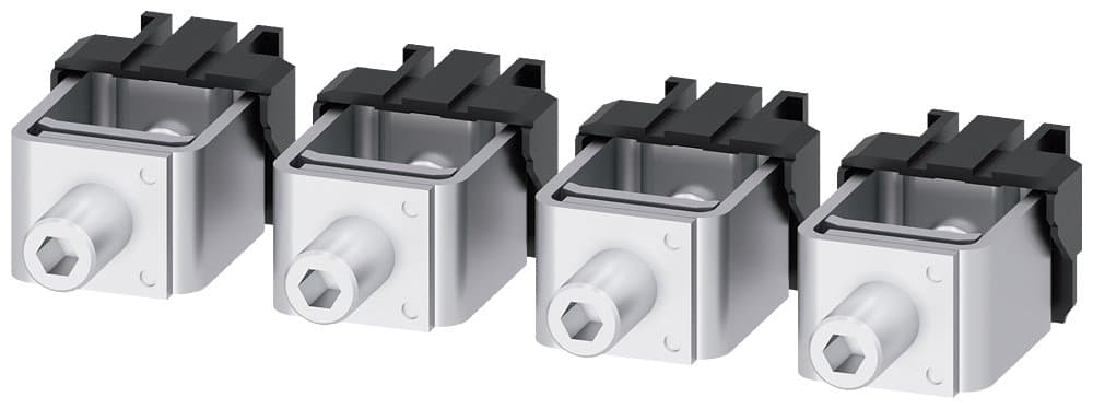 Siemens 3VA9234-0JA11 Siemens 3VA9234-0JA11