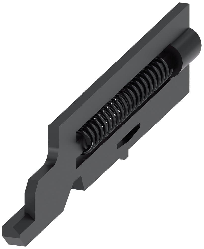 Siemens 3VA9257-0KD81