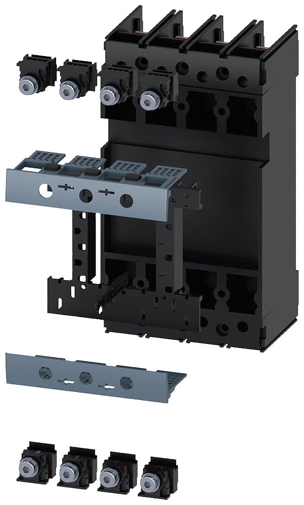 Siemens 3VM9114-0KP00