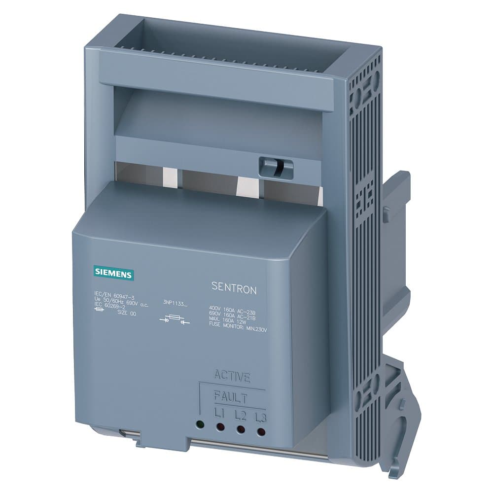 Siemens 3NP1933-1GB20