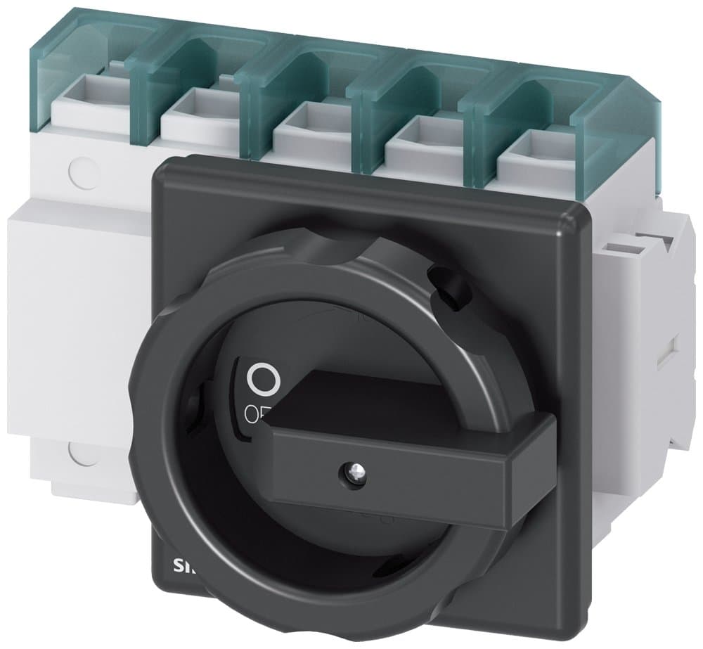 Siemens 3LD2804-1TD51