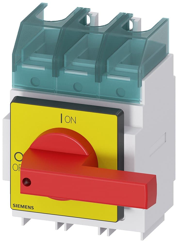 Siemens 3LD2430-0TK13