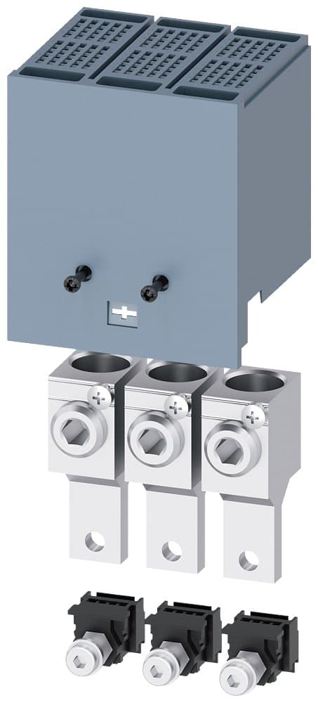 Siemens 3VA9133-0JC12