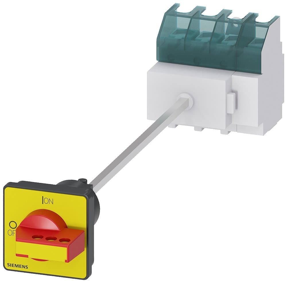 Siemens 3LD2517-1TL13