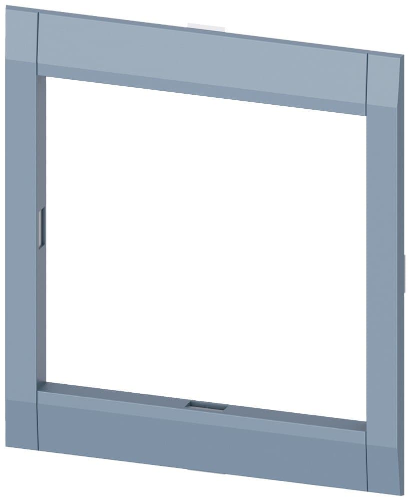 Siemens 3VA9143-0SB20