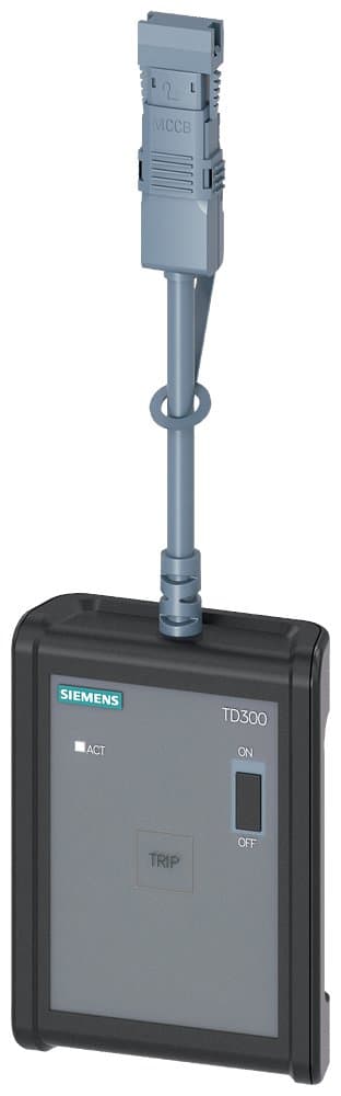Siemens 3VA9987-0MA10