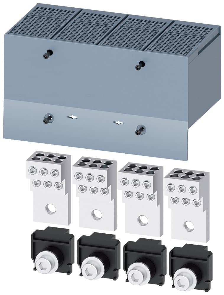 Siemens 3VA9384-0JF60