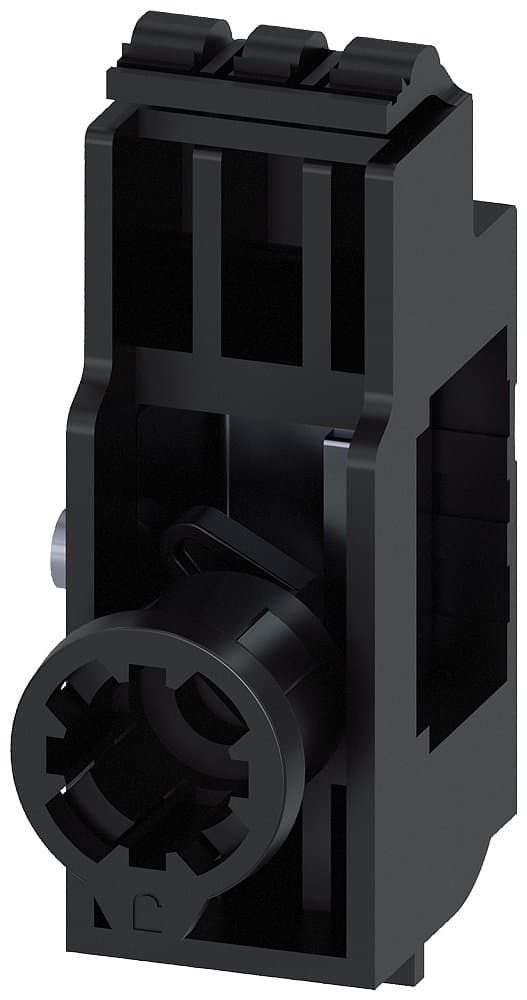 Siemens 3VA9167-0LF10