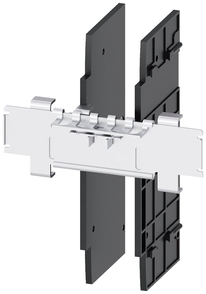 Siemens 3VA9368-0VF30