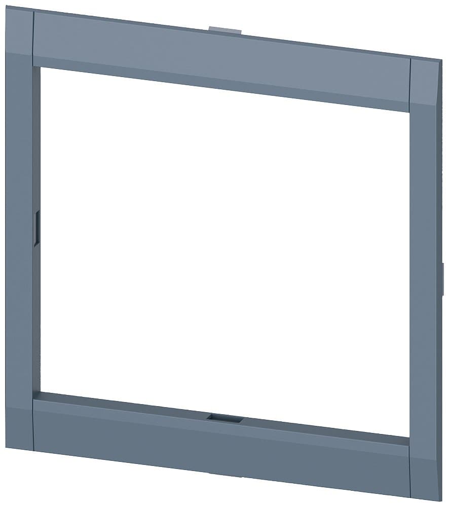 Siemens 3VA9363-0SB20