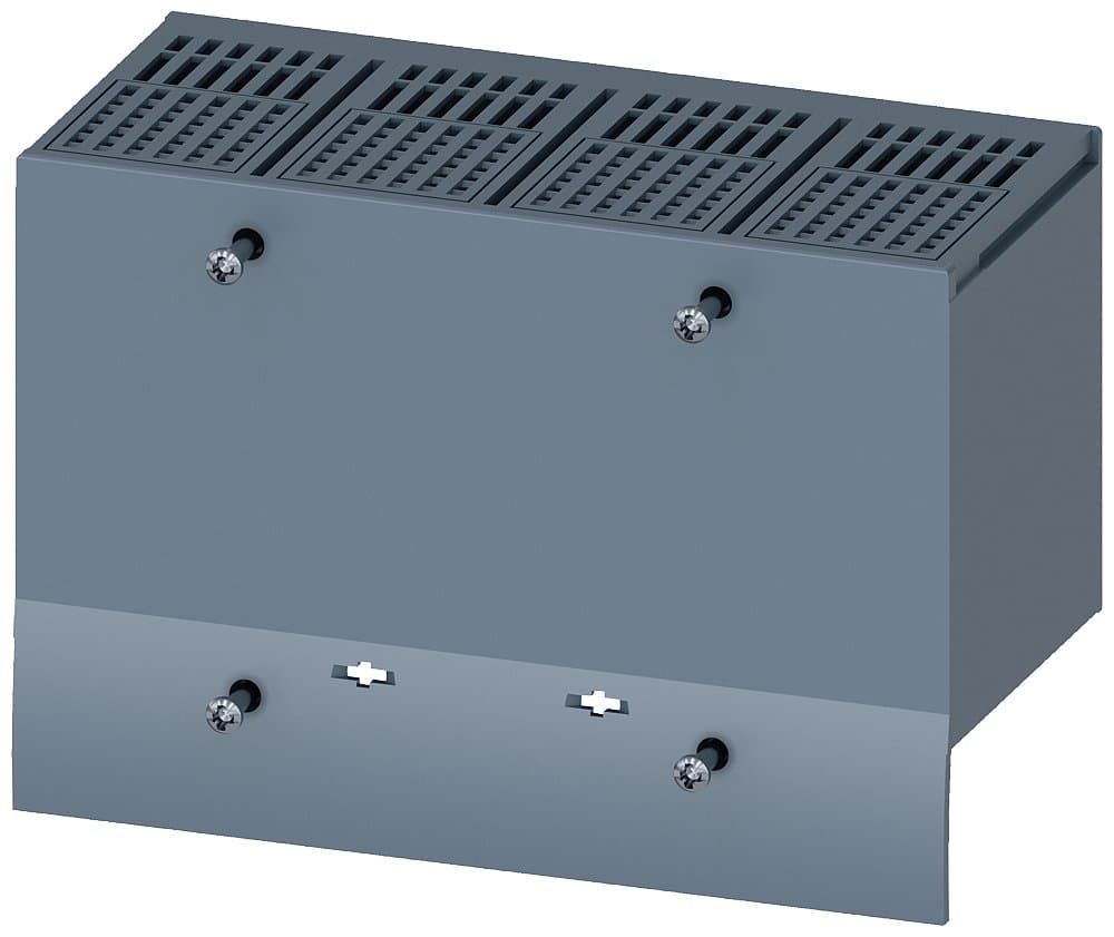 Siemens 3VM9214-0KB04