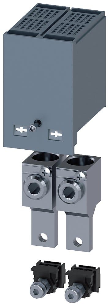 Siemens 3VM9112-0JC12