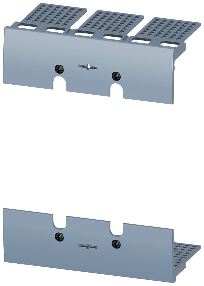 Siemens 3VA9143-0KB01