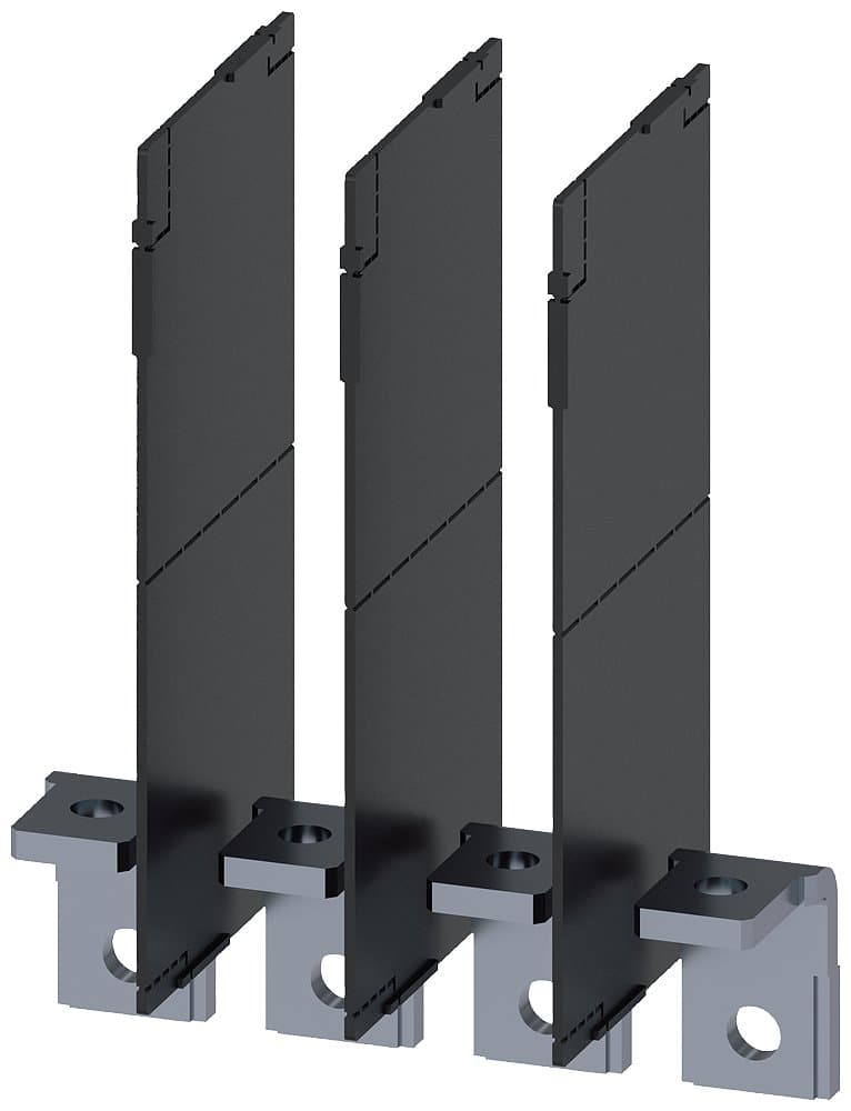 Siemens 3VA9224-0QG00