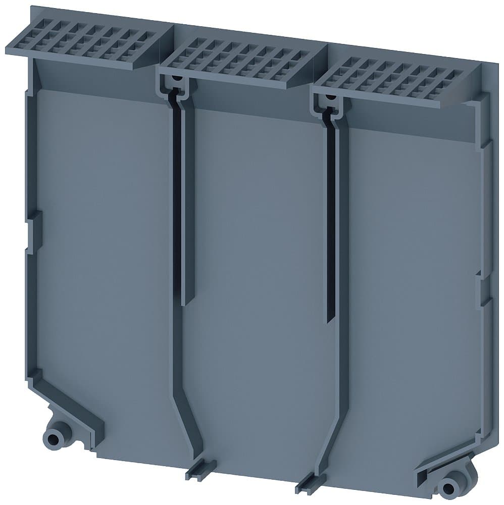 Siemens 3VM9111-0WK30