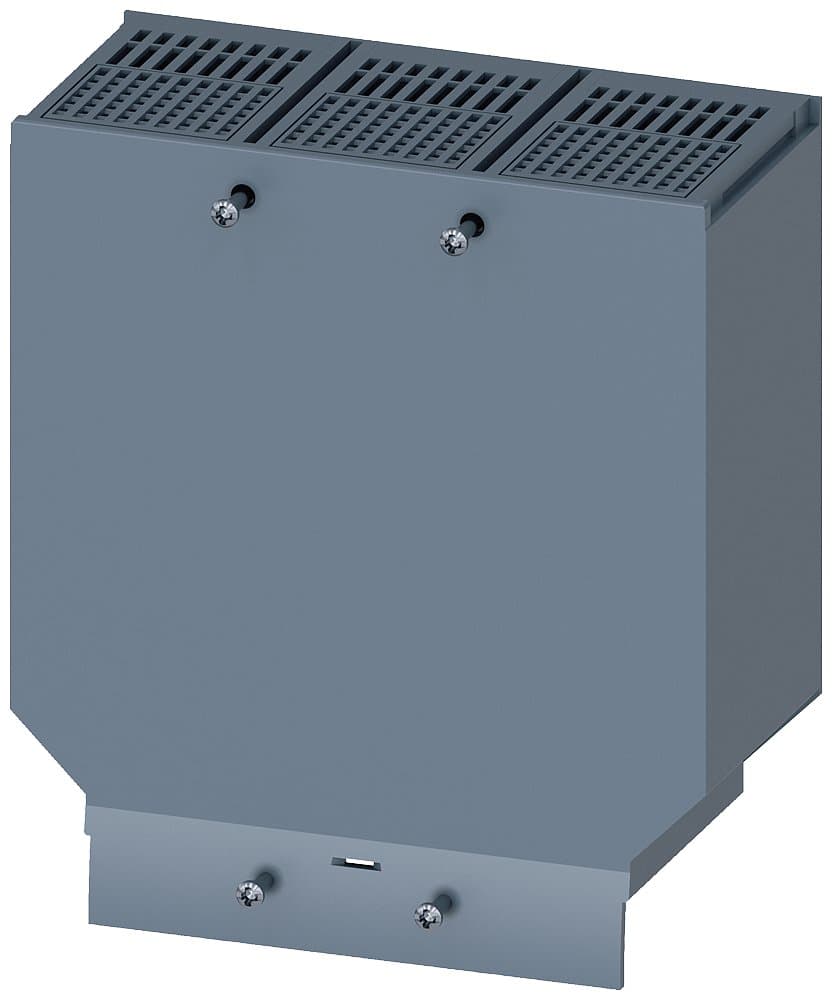 Siemens 3VM9211-0WG30