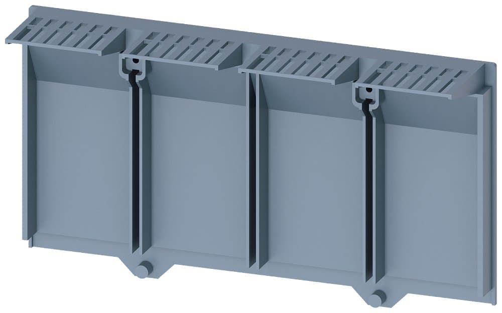 Siemens 3VA9221-0WJ40