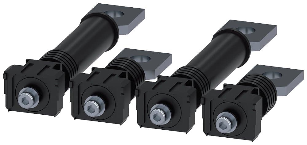 Siemens 3VM9214-0QE00