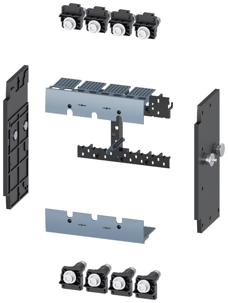 Siemens 3VA9144-0KD10