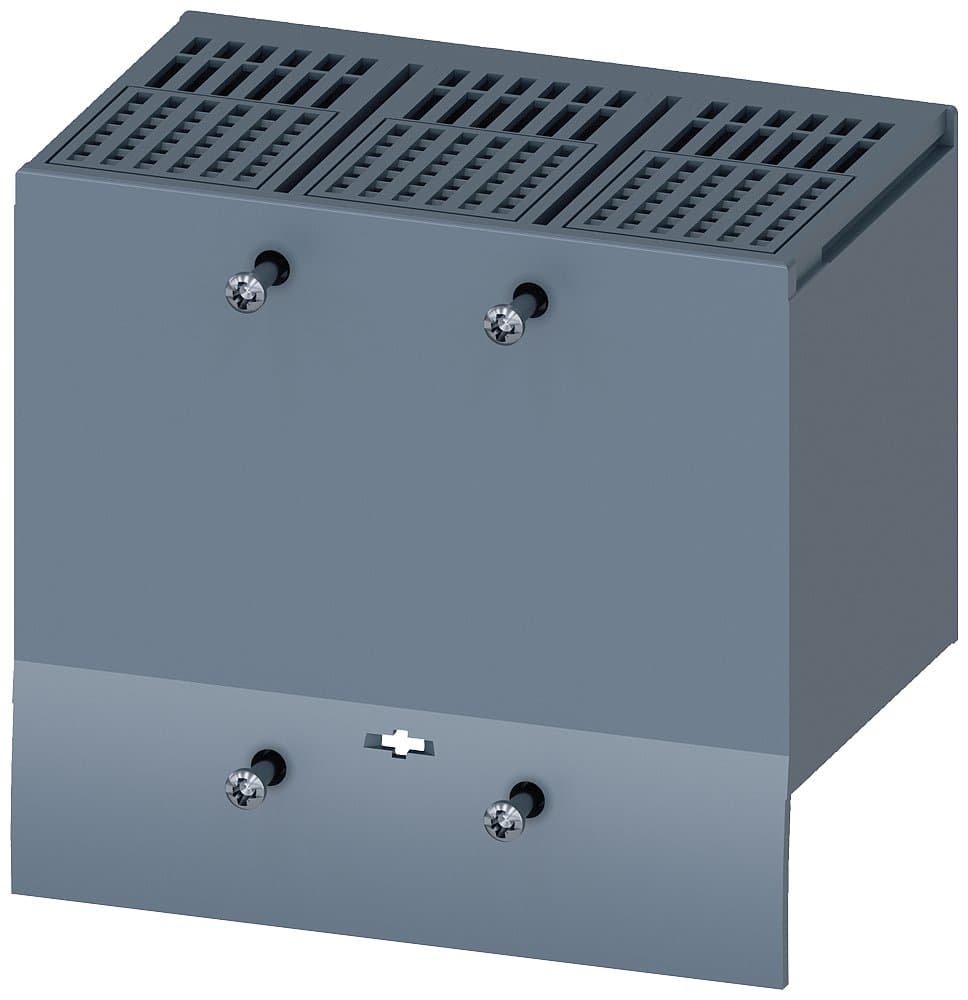 Siemens 3VM9213-0KB04