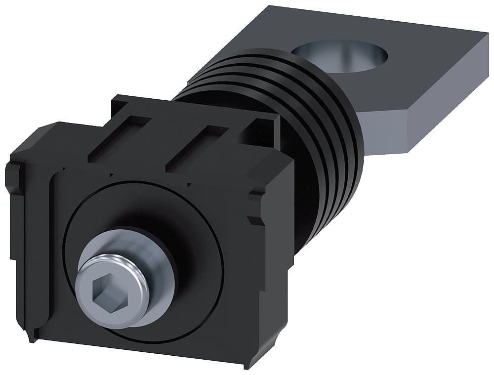 Siemens 3VM9211-0QE10