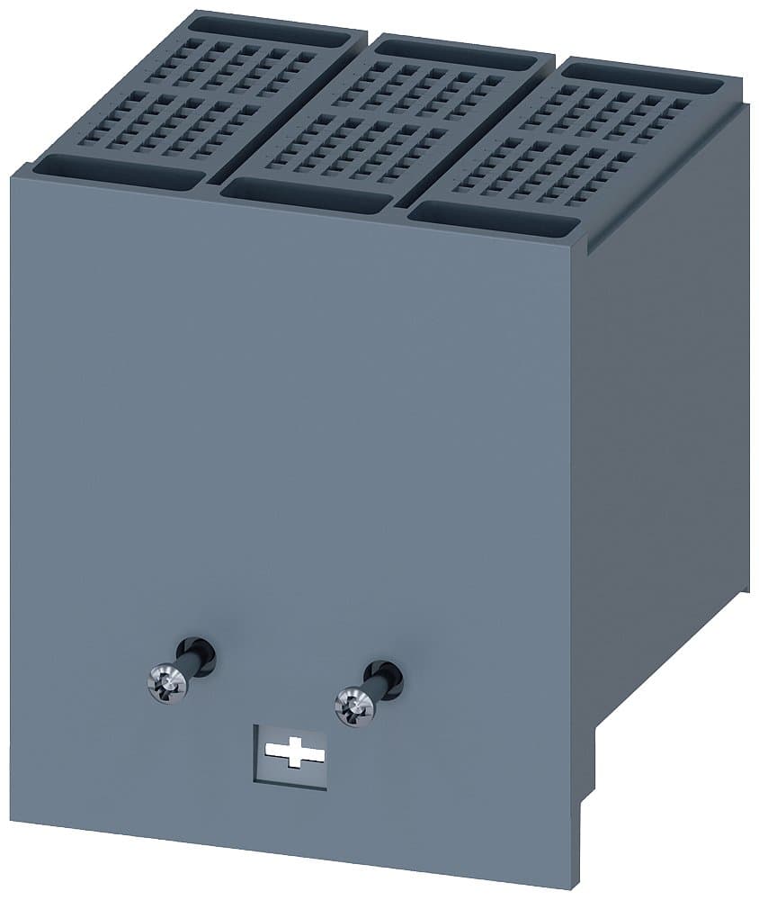 Siemens 3VM9113-0KB04