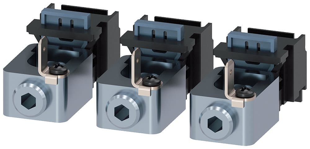 Siemens 3VM9113-0JG11