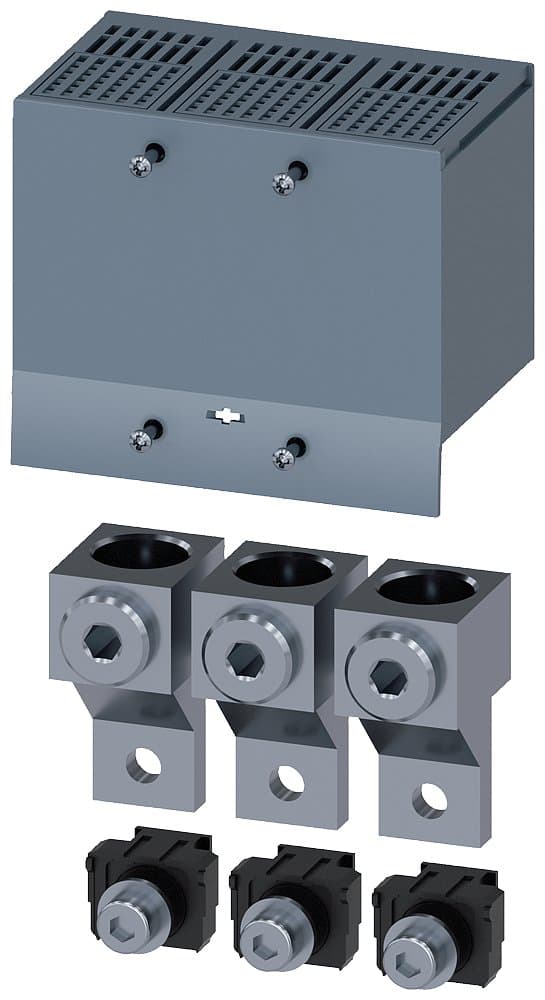 Siemens 3VM9213-0JJ13