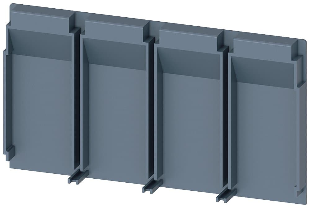 Siemens 3VM9111-0WJ40